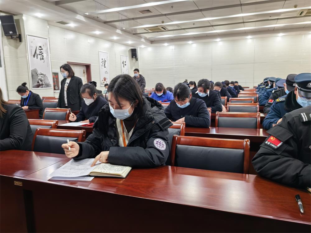 /gb2312/qishiyegonghui/13451.html